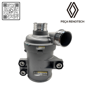 BM 604027   11517604027 -2-